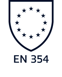 EN 354