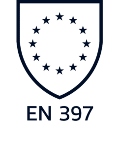 EN 397