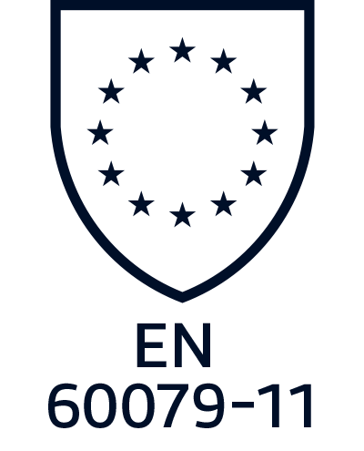 EN 60079-11