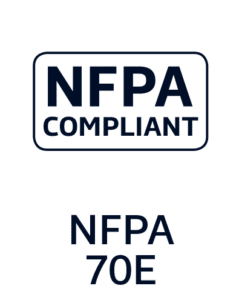 NFPA 70E