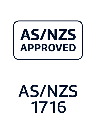 ASNZS 1716