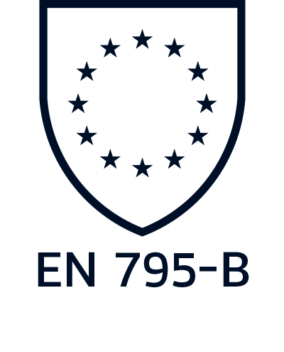 EN 795