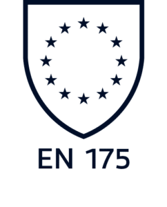 EN 175