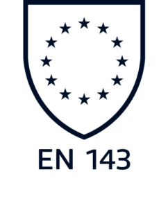 EN 143