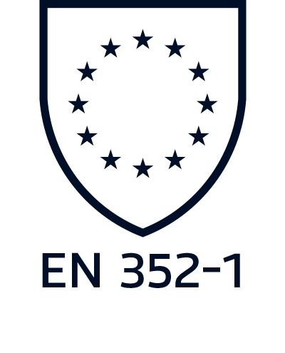 EN 352