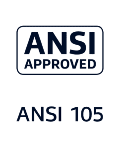 ANSI 105