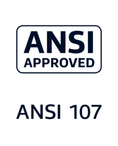 ANSI 107
