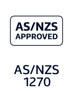 ASNZS 1270