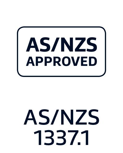 ASNZS 1337.1