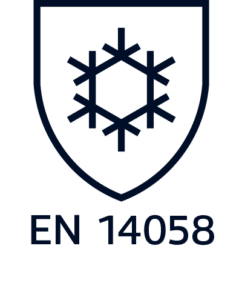EN 14058