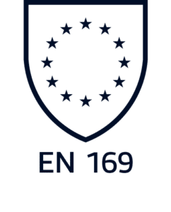 EN 169