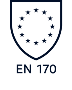 EN 170
