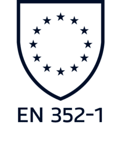 EN352-1