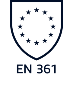 EN 361