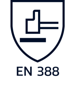 EN 388
