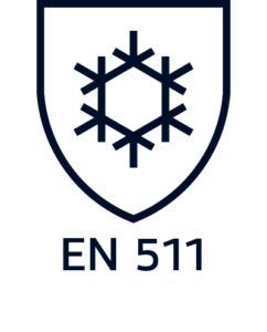 EN 511
