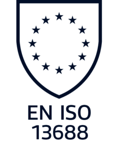 EN ISO 13688