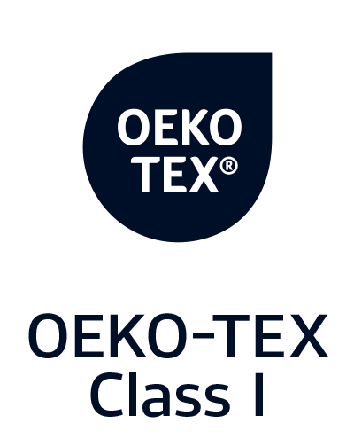 OEKO-TEX