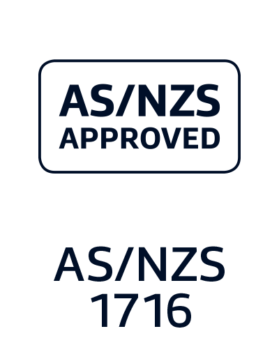 ASNZS 1716