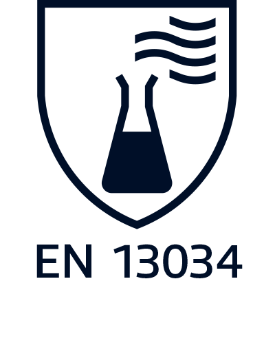 EN 13034