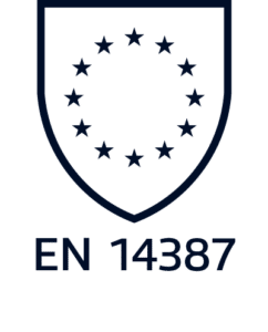 EN 14387
