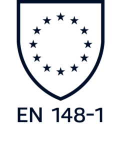 EN 148-1