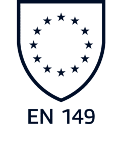 EN 149
