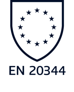 EN 20344