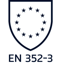 EN 352-3