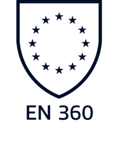 EN 360