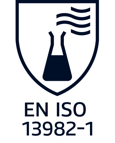 EN ISO 13982-1