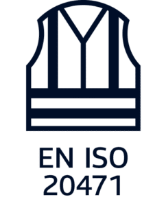 EN ISO 20471