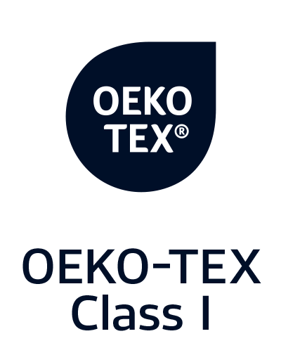 OEKO-TEX