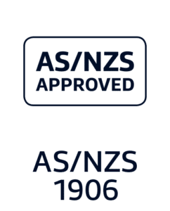 ASNZS 1906