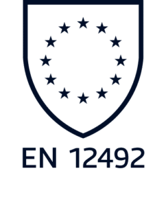 EN 12492