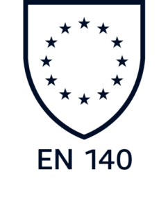 EN 140