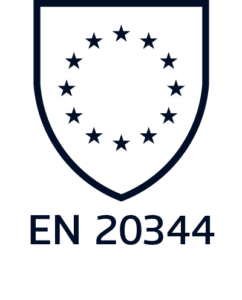 EN 20344