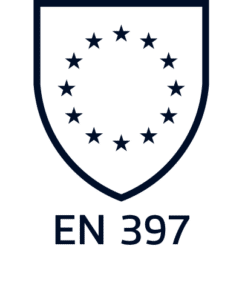 EN 397