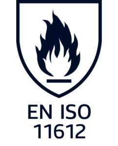 EN ISO 11612
