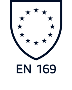 EN 169