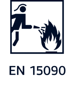 EN 15090