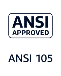 ANSI 105