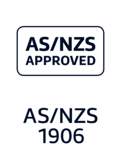 ASNZS 1906
