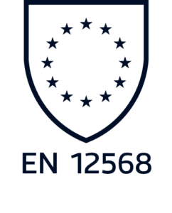 EN 12568
