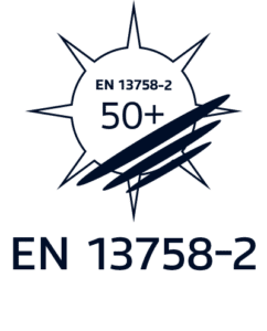 EN 13758-2