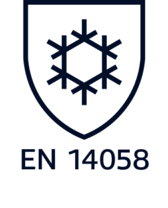 EN 14058