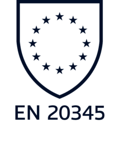 EN 20345