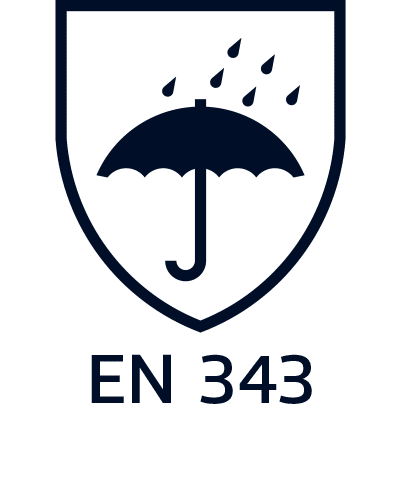 EN 343