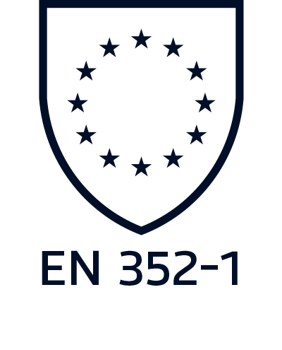 EN 352