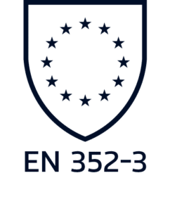 EN 352-3